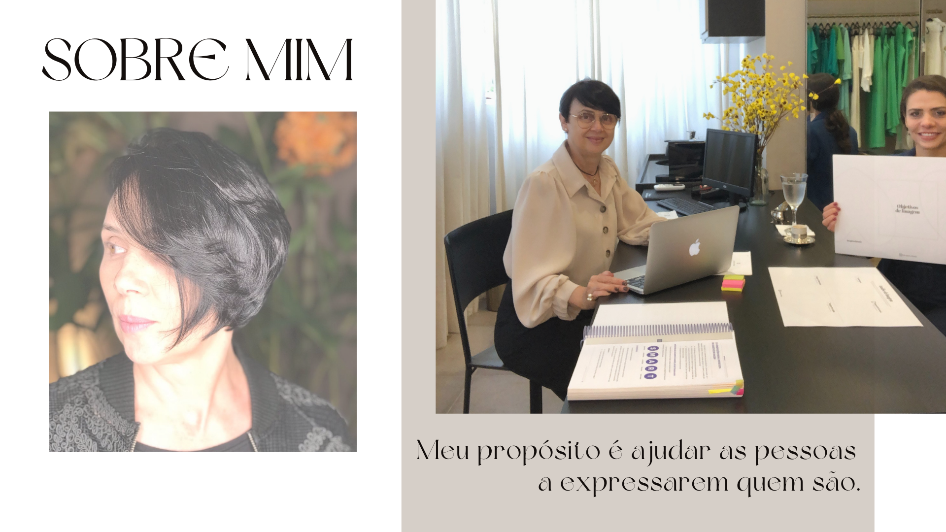 sobre_a_consultoria_de_imagem