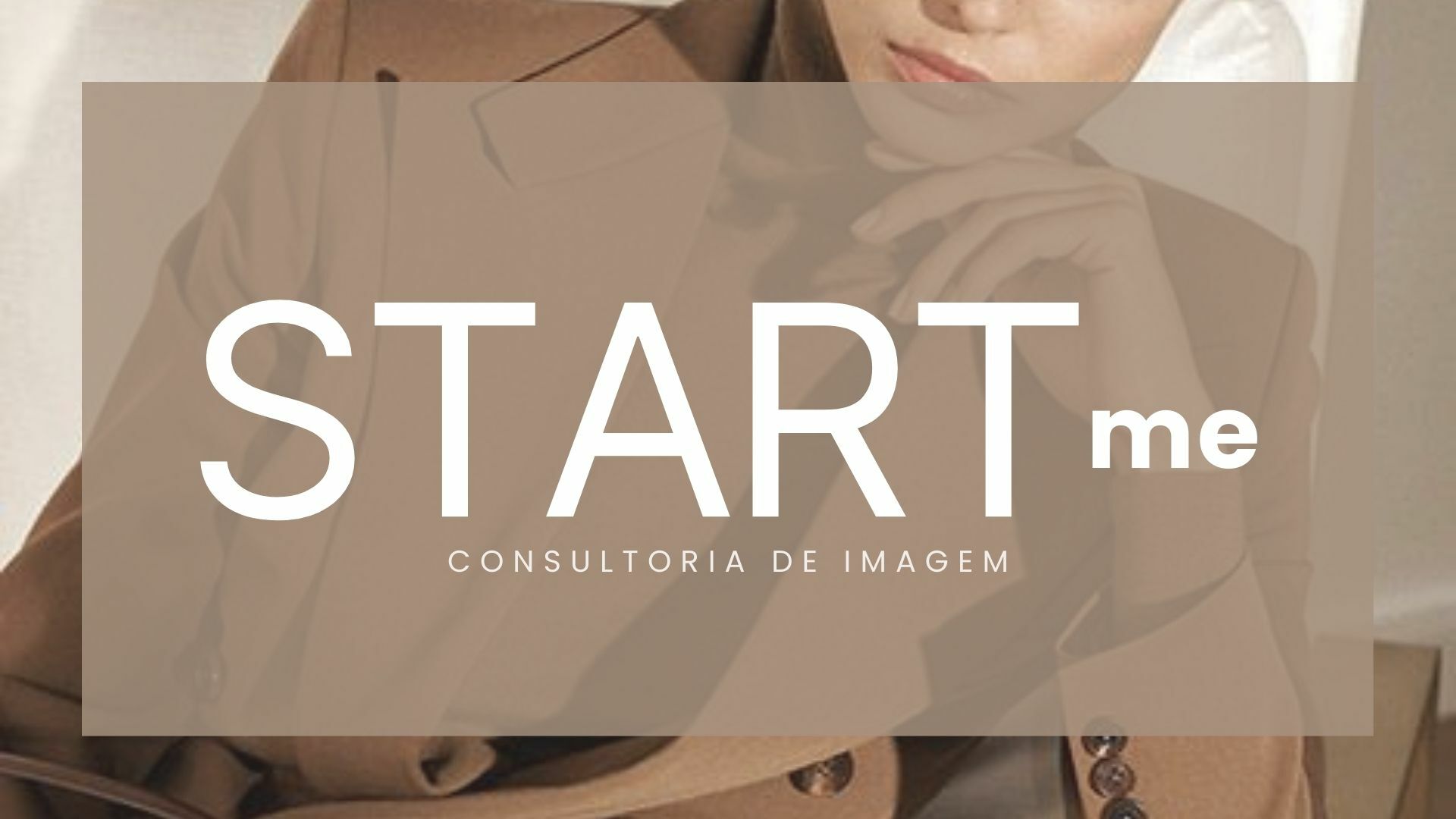 logo com canto arrendondado